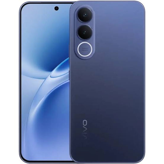 Vivo V70 FE 5G 8+256GB, 24Months Warranty, Free Earbuds