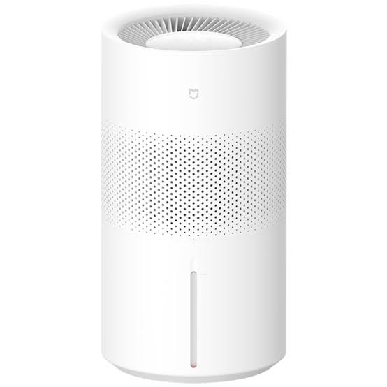 Mijia Smart Evaporative Humidifier Pro