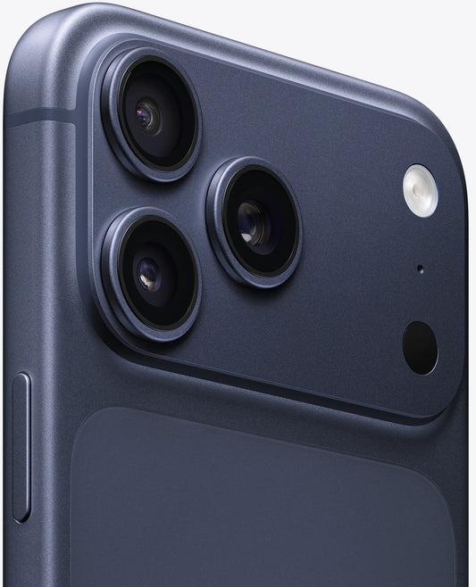 iPhone 17 Pro Max - 256 GB