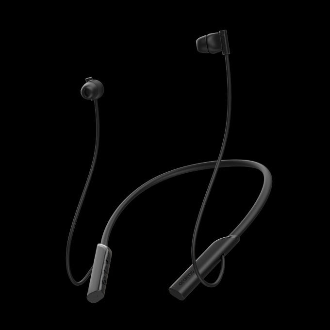 oraimo Necklace 2 Lite Price in Kenya, 30-Hour Playtime & Heavy Bass