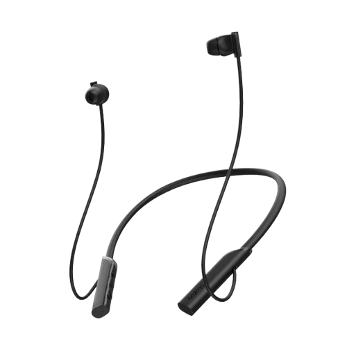 oraimo Necklace Lite Wireless Headphones