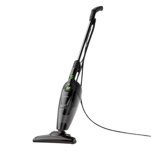 oraimo SmartVacuum Corded Vacuum Cleaner