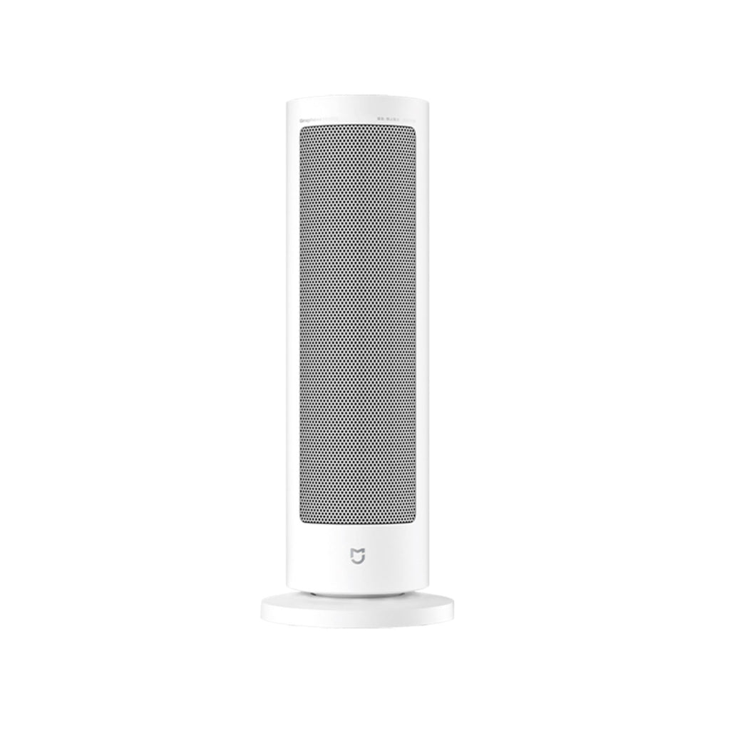 Xiaomi Smart Graphene Heater