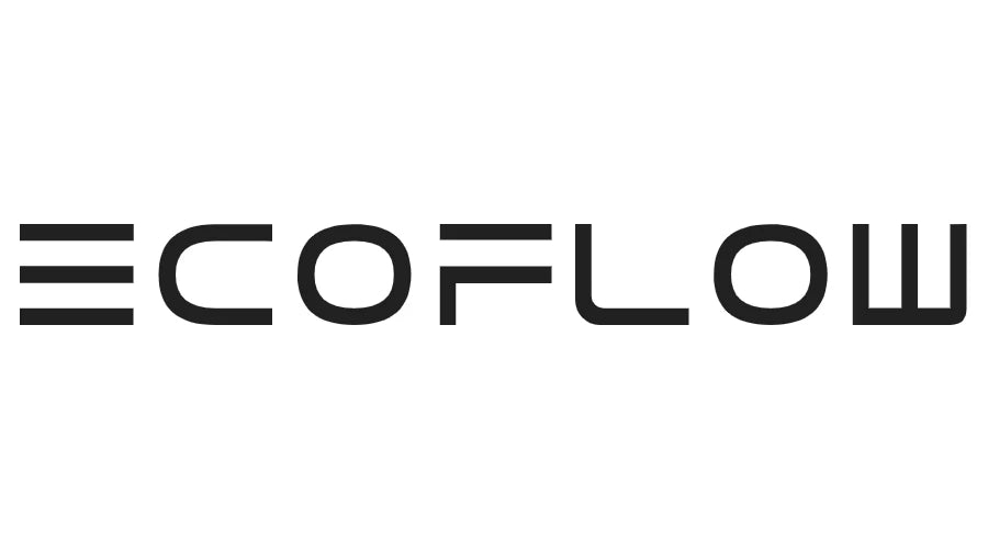 Ecoflow Power Products