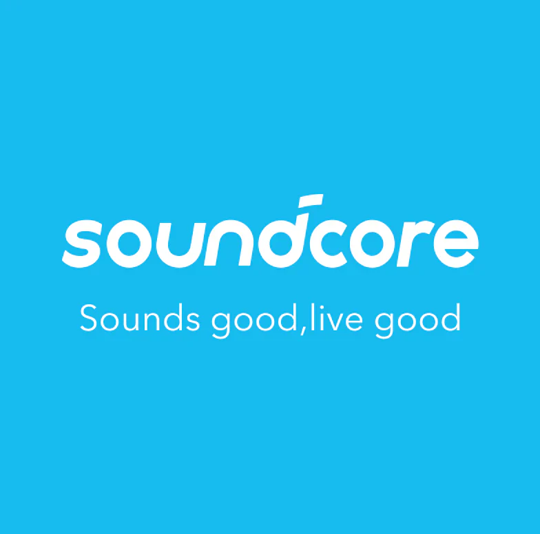 Anker Soundcore System