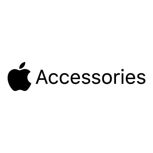 Apple Accessories