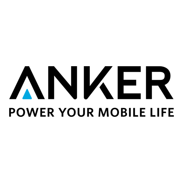 Anker Power Products