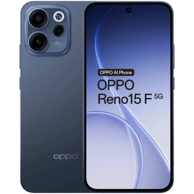 OPPO