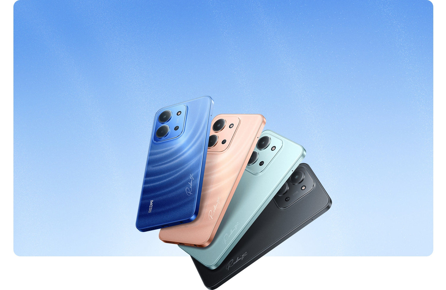 phones under 20k in kenya with prices starting at Ksh. 7,899