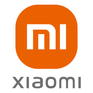 Xiaomi Kenya Featured Products