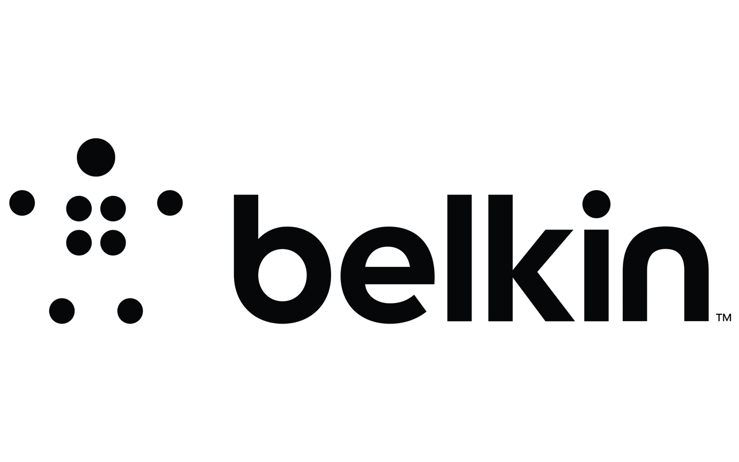 Belkin Accessories