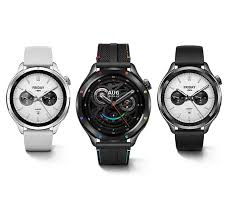 Best Smart Watches in Kenya