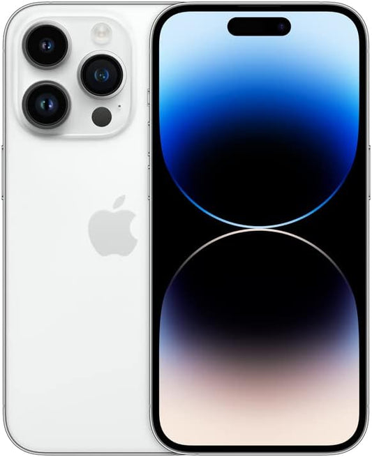 iPhone 14 Pro 1TB
