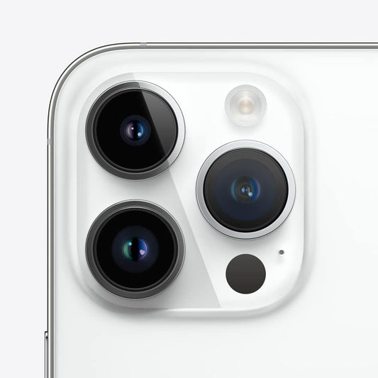 iPhone 14 Pro 1TB