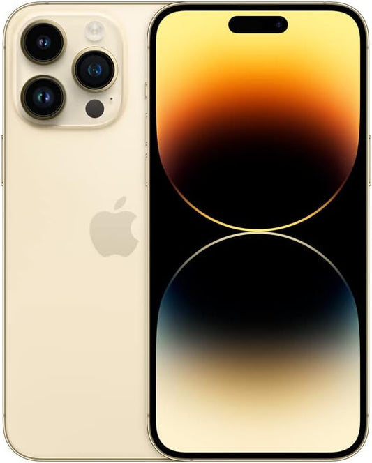 iPhone 14 Pro Max 1TB