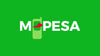 Payment method 1