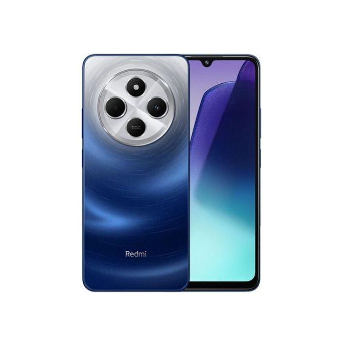 Redmi A3 Pro 4+128 Black