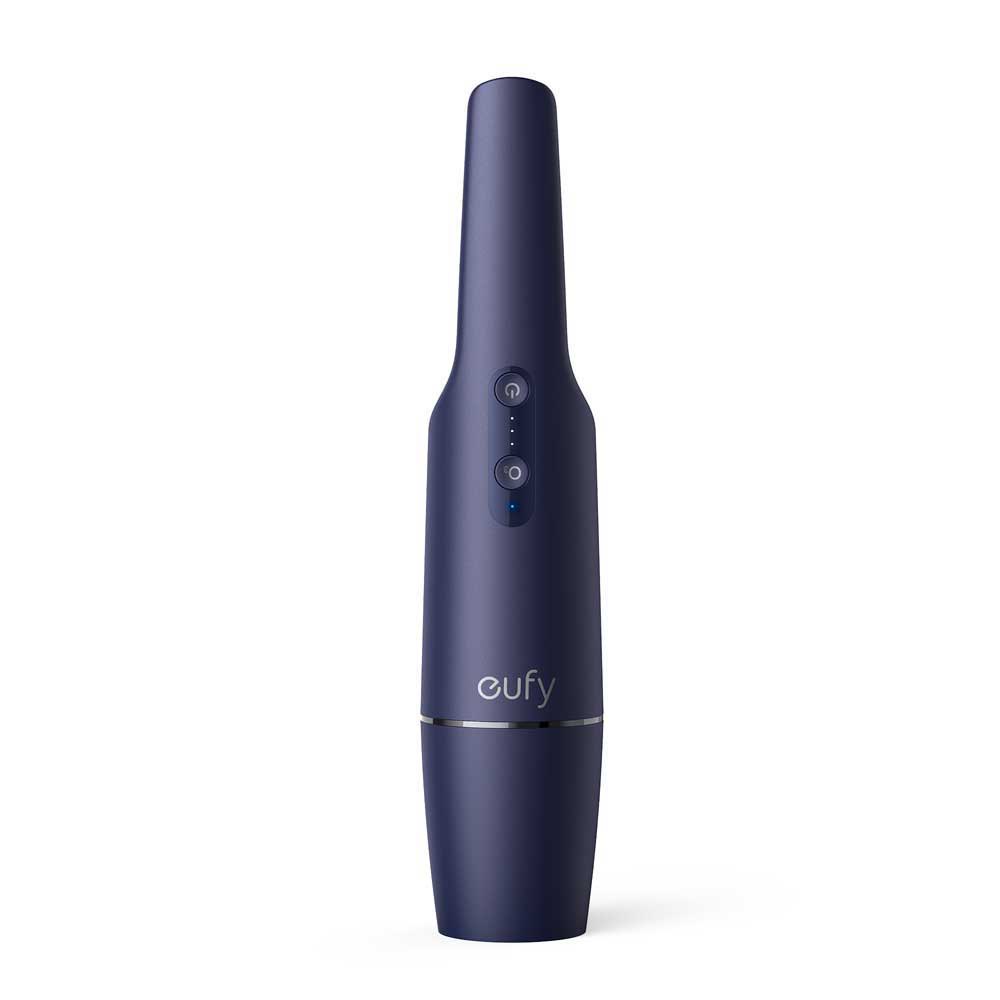 Eufy HomeVac H11 Pure - Blue