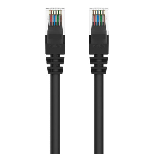 Belkin 15 m Patch Cable
