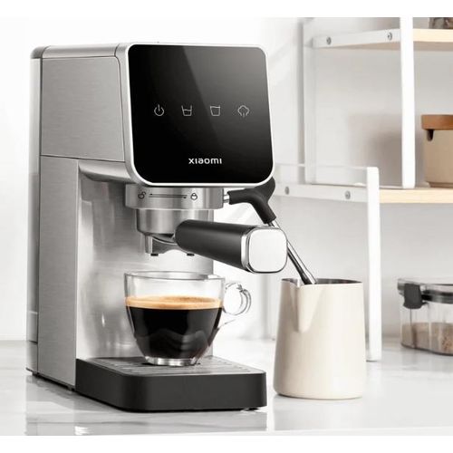 Xiaomi Semi-automatic Espresso Machine