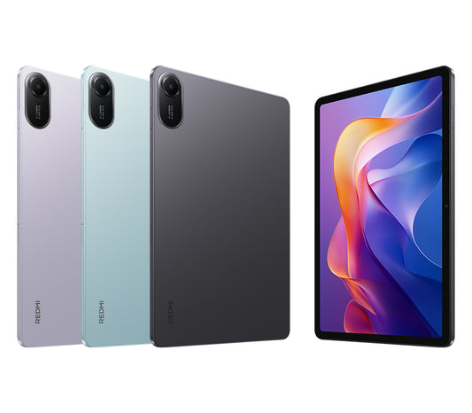 Redmi Pad 2   8GB + 256GB