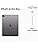 IPAD PRO 6TH GEN 12.9-INCH WI-FI 128GB - SPACE GREY