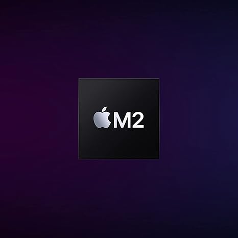 2023 MAC MINI M2 PRO 10CPU 16GPU 16GB 512GB SILVER