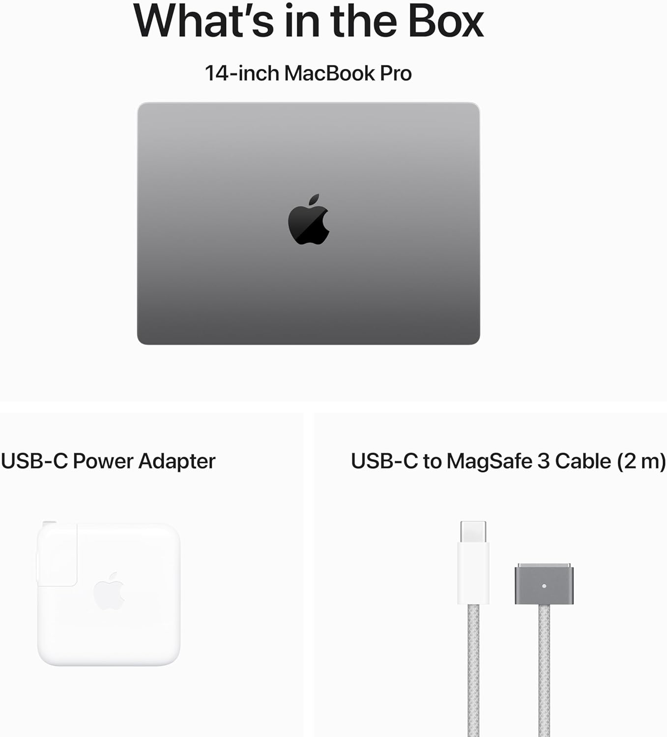 MACBOOK PRO 16-INCH, APPLE M2 MAX CHIP, 12C CPU, 38C GPU, 32GB UM, 1TB SSD - SPACE GREY