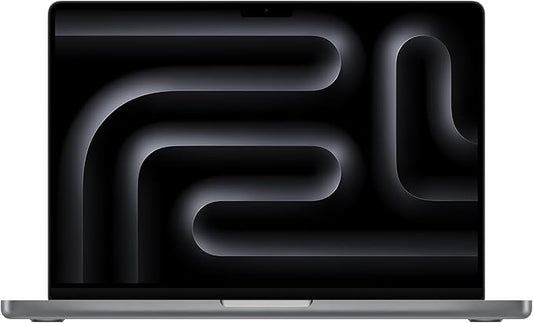 MACBOOK PRO 16-INCH, APPLE M2 MAX CHIP, 12C CPU, 38C GPU, 32GB UM, 1TB SSD - SPACE GREY