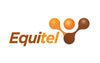 Payment method 4