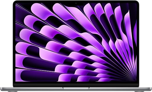 MACBOOK PRO 14" M1PRO 8CPU 14GPU 16GB SSD 512GB - GREY