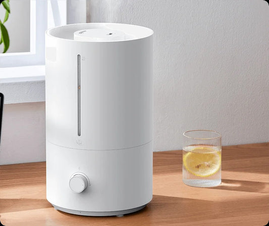 Xiaomi Humidifier 2 Lite 4L