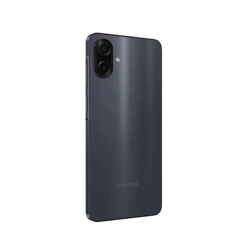 Samsung Galaxy A07 4GB+128GB, 5000mAh Battery, 50MP Camera, 25W Wired Fast Charging, 24 Months Warranty