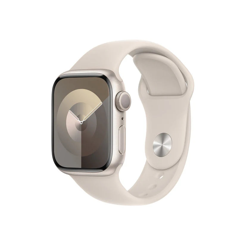 Apple Watch Series 9 GPS 45 mm