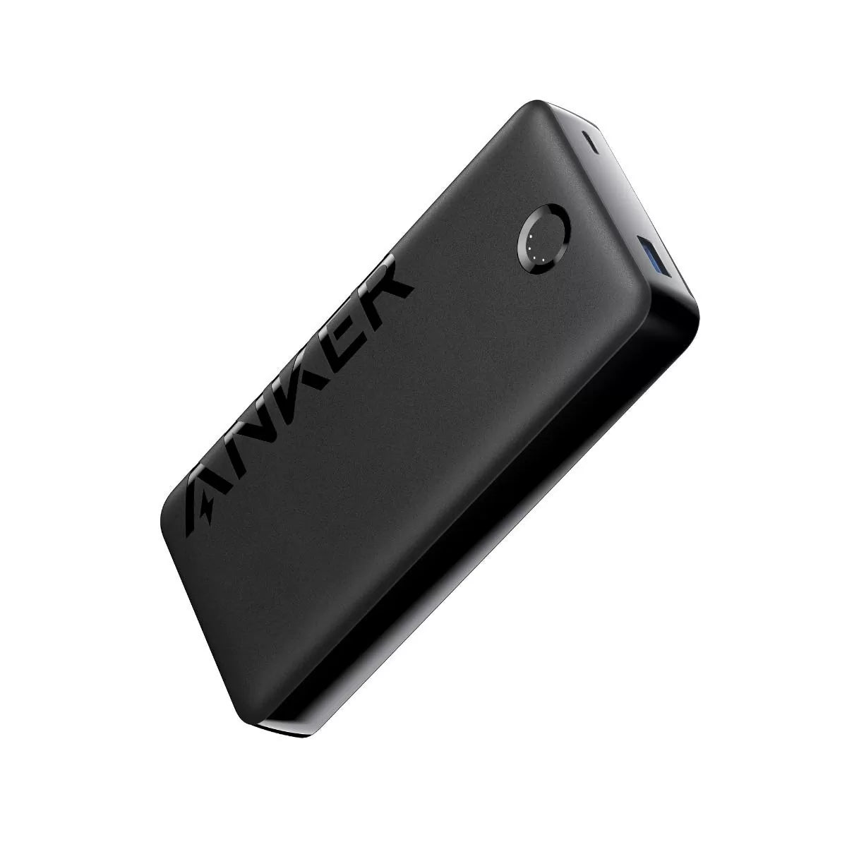 ANKER 325 POWER BANK (POWERCORE 20K PRO) BLACK