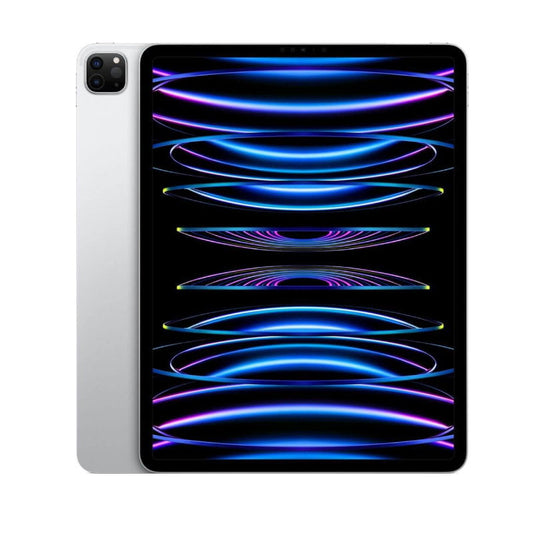 IPAD PRO 4TH GEN 11-INCH WI-FI 1TB - SILVER