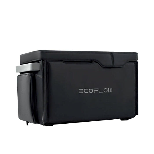 ECOFLOW GLACIER BAG