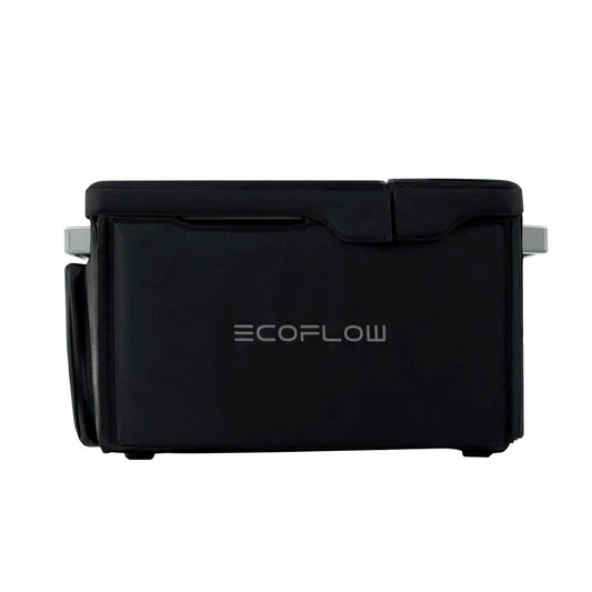 ECOFLOW GLACIER BAG