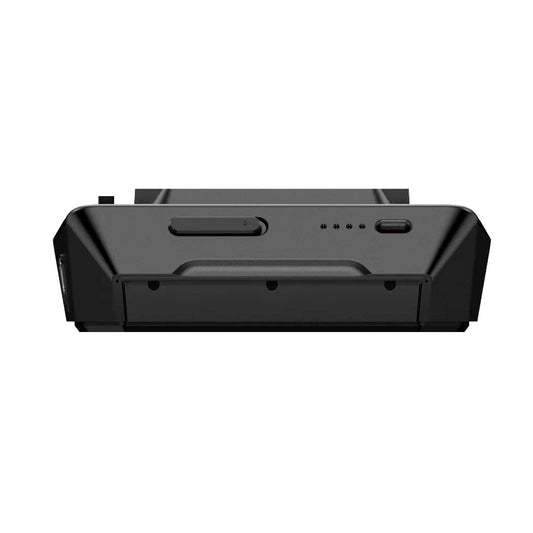 ECOFLOW WAVE 2 PORTABLE AIR CONDITIONER ADD-ON BATTERY (ZYDKT210-EB)