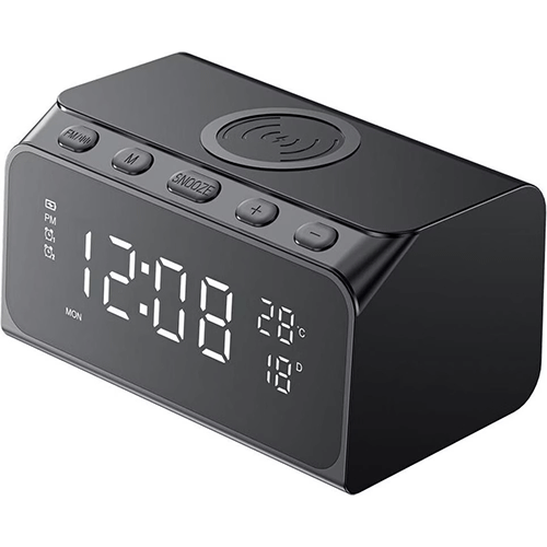 HAVIT W3041 6-in-1 Bluetooth Speaker