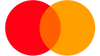 Payment method 3