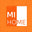 Mi Home Kenya, Shop Smartphones, Audio, Smart Home & More logo