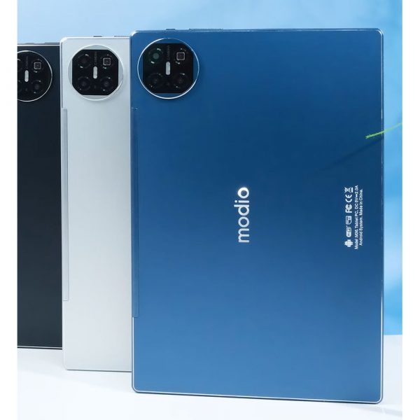 Modio M36 Colors