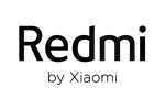 Brand 2