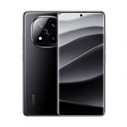 Redmi Note 14 Pro Plus 12GB + 512GB