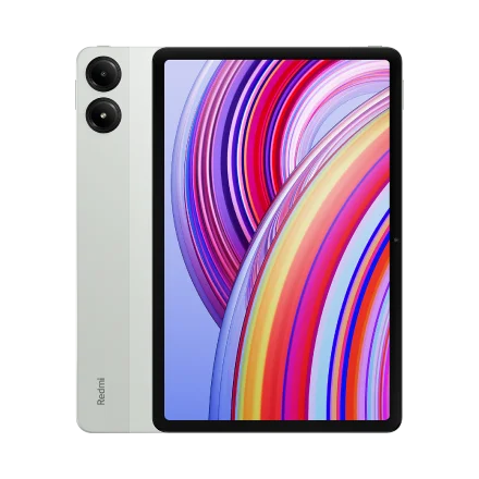 Redmi Pad Pro 5G  6GB + 128GB
