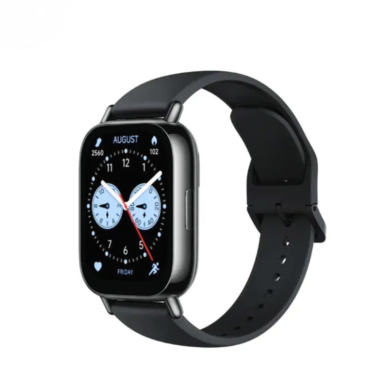 Redmi Watch 5 Lite - Black