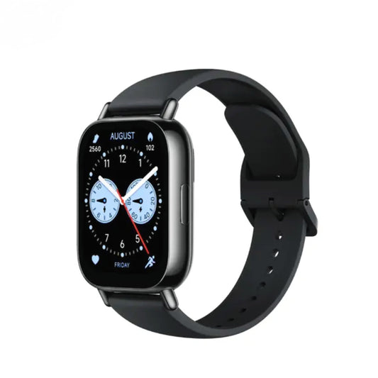 Redmi Watch 5 Lite - Black
