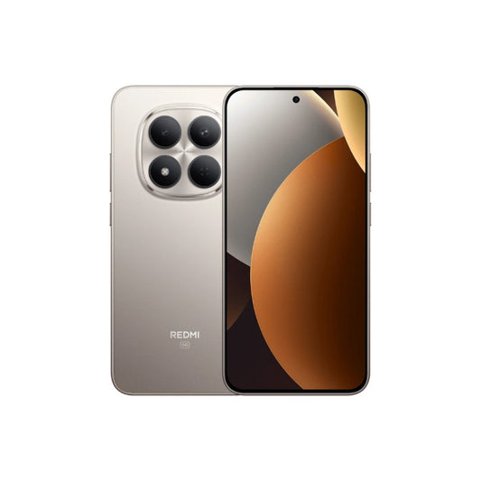 Redmi Note 15 Pro 5G Price in Kenya 