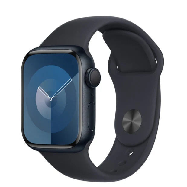 Apple Watch Series 9 GPS 45 mm
